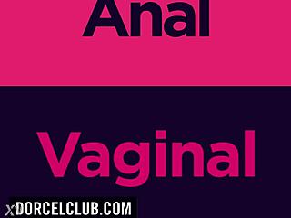 Adriana Chechik's Exclusive Star Casting Interview Revealed