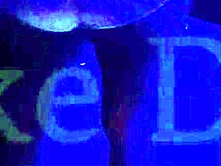 So Horny Playing Pussy Until Daddy's Huge BBC Makes Me Squirt