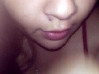 He Shoots Thick Cum Load So Good Part 2 Final!