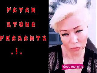 peter's sex chronicles feature doggystyle cowgirl and fun from married couple