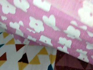 i luv suckin my stepsis rich tight pussy its so wet n juicy mmm