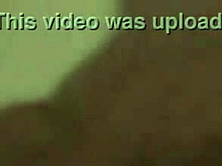 Big ass peruvian bent over doggy monster cock pounding