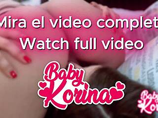 wanna shove dildos up your tight latina ass slave?