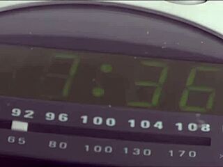 Cytherea and lexi love unleash squirting chaos from intense anal sex play