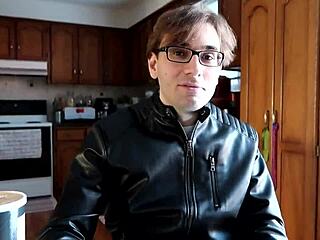 naughty girl films hot solo vid just for your hard masturbation fun