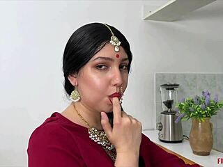 i crave pathan shameless lund full chudai sexy song