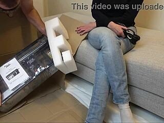 fode meu cuzinho amor it's all yours