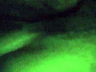 Can Suzy Furacão swallow Leo Ogro's throbbing cock whole?