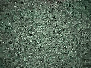 mi amiga latina esta tan rica me la cojo duro