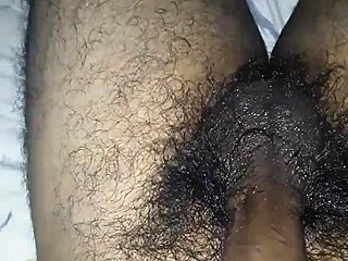 raw solo masturbation pleasing wet pussy fingers deep