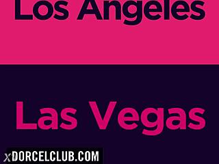 Adriana Chechik's Exclusive Star Casting Interview Revealed