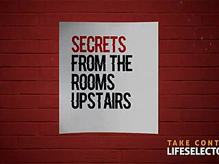 Amirah Adara bends over for pov doggystyle cumwhore action hardcore