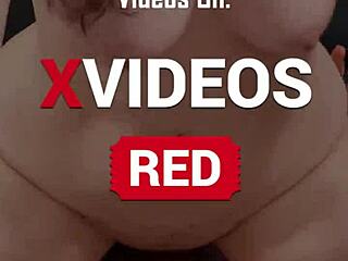 hot reverse cowgirl riding with deep pussy pounding and cumshot finish 🔥💦