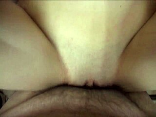 POV Fucking Jordan Hard