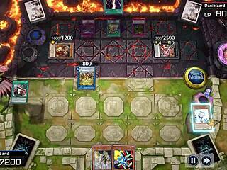 Mijn haar zit kut maar neuk me doggystyle pov toch