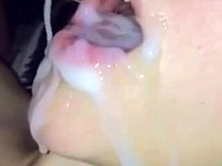 Discovering Vibrant Culture And Scenic Beauty In Viet Nam Today