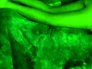 Curvy Latina Sucks Strokes and Fucks Cock in Full Body Massage No Cumshot Cut