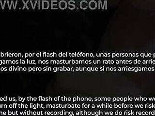 Fucking big ass latina teen doggystyle outdoors buenos aires planetario