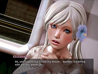 Academy 212 Game Challenge Unleashed