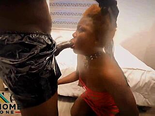 Chained Submissive Slut Punished Anal Fingering Rough Fuck!