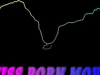 hey natalia aileen, bound slaves in dungeon for monster cock deepthroat? 😈🔗🍆