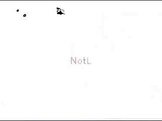 Subuxa battles young Kitkat to Lady Gaga beats!