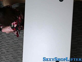 real teen pov blowjob ends in hardcore cumshot facial