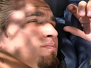 Horny Big Tits Brunettes Fuck Friend Outdoor Doggystyle Cumshot Tittyfuck