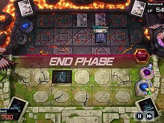 i messed up my hair but fuck me doggystyle pov anyway