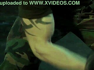 WHAT IF Erotic Loop Xvideos Mr Matusalem REMIX Drives You Wild?