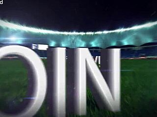 Ohayoo gozaimasu! Japan's long-haired asian ass in sneakers wiggles 🔥🍑