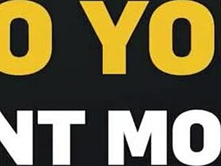 My tight Czech ass fucked raw in prison shower by huge cock