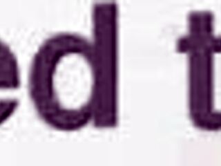 maria morangoh takes three cocks anal dap rimming bbc gangbang