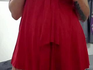 Big tits all my pussy piercings check em out amateur stretching holes