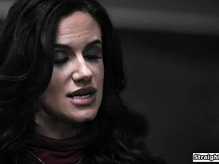 hey teen, fuck my big tit teacher stepmom to boost grades!! 📚🍒🔥