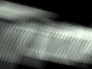 Ever seen a big dicked trans babe take hardcore ass pounding?