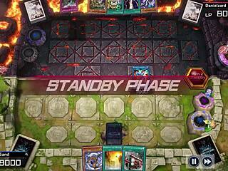 i messed up my hair but fuck me doggystyle pov anyway