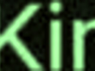 Indonesian Milf's Huge Tits And Fat Ass Bounce On Monster Cock In Homemade Ride