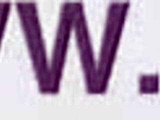 maria morangoh takes three cocks anal dap rimming bbc gangbang