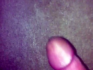 wanna see me stroke my cock till i explode hard