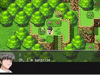 shy guy marries ladyboy twin for favor bible quest part 8