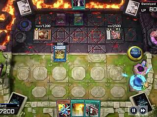 i messed up my hair but fuck me doggystyle pov anyway