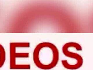 Alisa teen beauty slurps bf Dorian's monster cock in lingerie pov