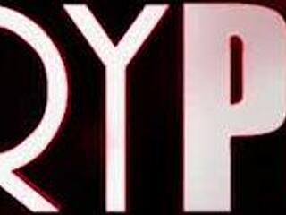 zoey monroe... uh, i can't stop shoving this huge black dildo inside me!!