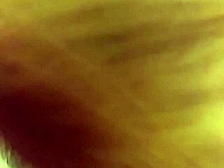 Big Tits Latina Slut Mia Devours Cock with Sloppy Sucking