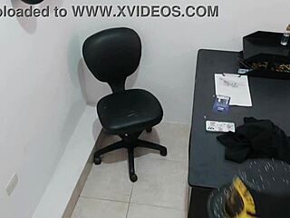 I Plug My Ass Excitedly Flashing Subscribers Happy New Year Orgasms