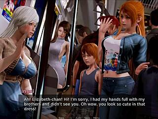 Academy 212 Game Challenge Unleashed