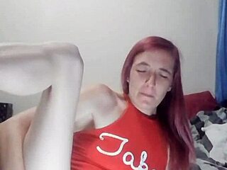 god i'm so horny late night ami fucks wet pussy hard with toys