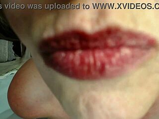 dawnskye1962 update 163 dawn shares her new steamy sex story from nov 12