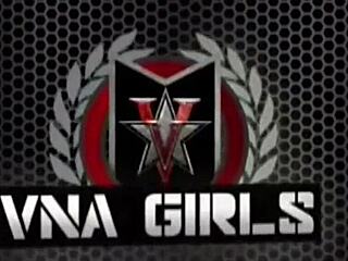 Vicky Vette and Julia Ann strap-on fuck big tits! 👭💦🔥